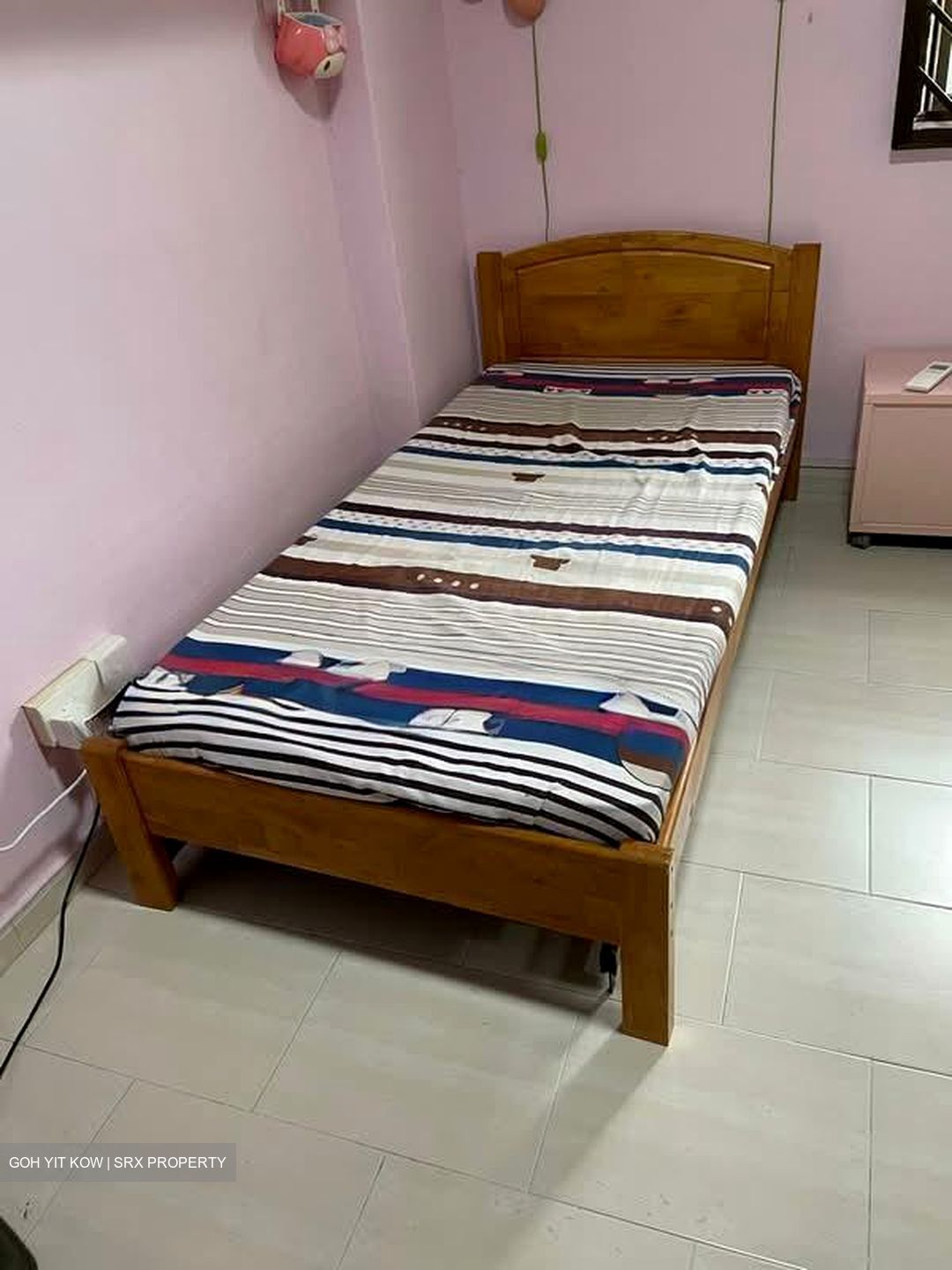 Blk 348 Bukit Batok Street 34 (Bukit Batok), HDB 4 Rooms #588202331
